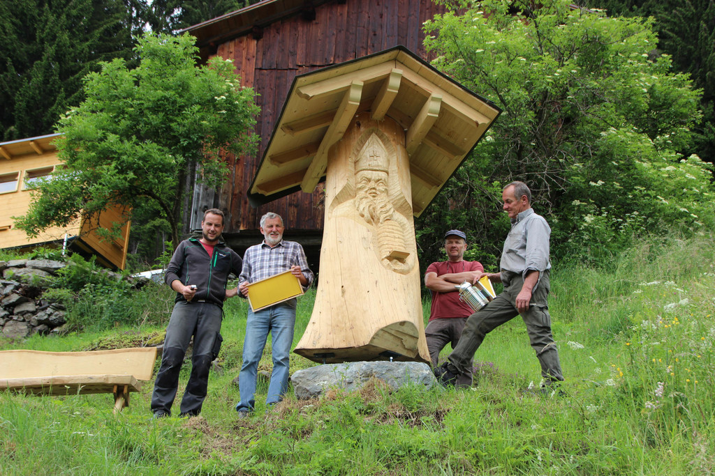 Bienen14.JPG