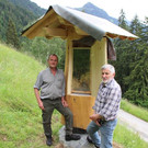 Bienen5.JPG
