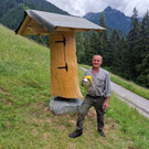 Bienen6.jpg
