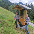 Bienen7.jpg