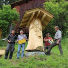 Bienen14.JPG