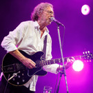 Donauinselfest 2022: Peter Cornelius