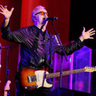 Donauinselfest 2022: Umberto Tozzi