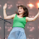 Donauinselfest 2022: Skolka