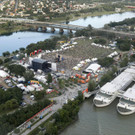 ABD0103-20220625.jpg