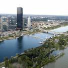 ABD0102-20220625.jpg