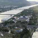 ABD0101-20220625.jpg