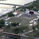 ABD0100-20220625.jpg