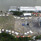 ABD0105-20220625.jpg