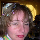 985573.jpg