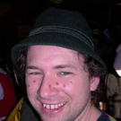 985575.jpg
