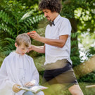 Vorlesefriseur-3_c_-Danny-Beuerbach.jpg