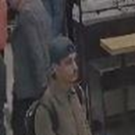 Fahndung nach Pkw-Einbrechern in Wien