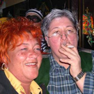 985578.jpg