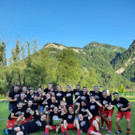 SC Mühlebach ist Meister