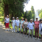 Lago Maggiore