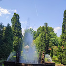 1655793168830.jpg