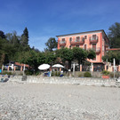 IMG_20220616_180337.jpg