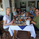 IMG_20220617_081326.jpg