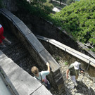 IMG_20220617_104757.jpg