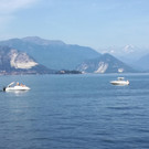 IMG_20220617_114104.jpg