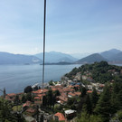 IMG_20220617_145828.jpg