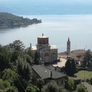 IMG_20220617_163544.jpg
