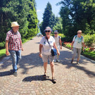 Lago Maggiore