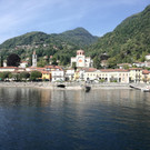 IMG_20220616_171909.jpg