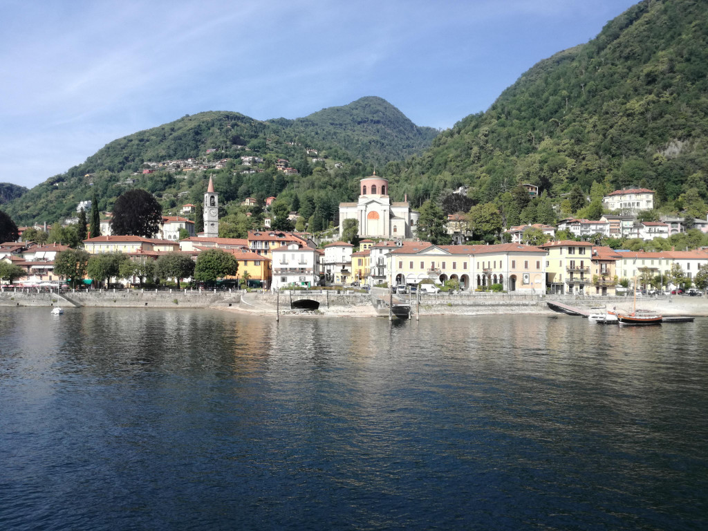 IMG_20220616_171909.jpg