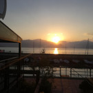 IMG_20220616_204616.jpg