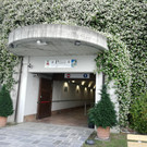 IMG_20220617_095300.jpg