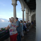 IMG_20220617_095859.jpg