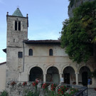 IMG_20220617_101006.jpg