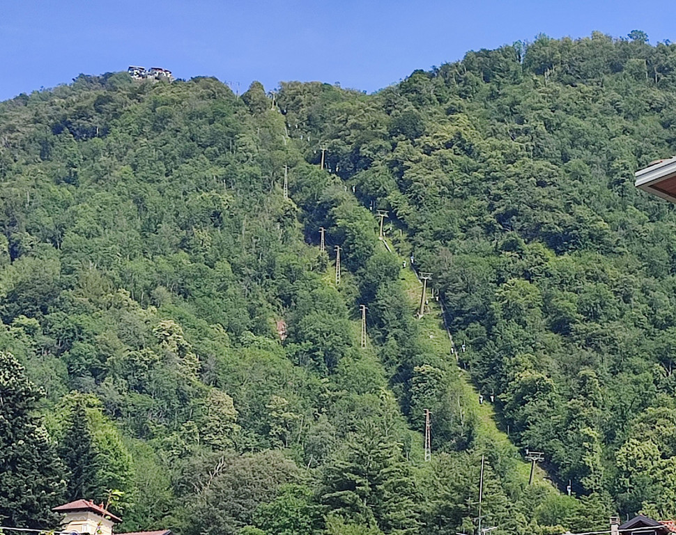 1655794561080.jpg