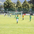IMG_9672.jpg
