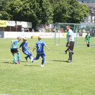 IMG_9674.jpg