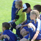IMG_9676.jpg