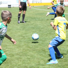 IMG_9684.jpg