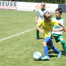 IMG_9685.jpg
