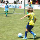 IMG_9686.jpg