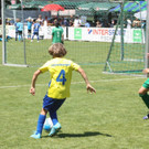 IMG_9687.jpg
