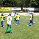 IMG_9688.jpg