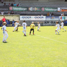 IMG_9691.jpg