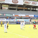 IMG_9692.jpg