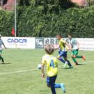 IMG_9693.jpg