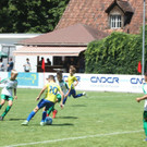 IMG_9694.jpg