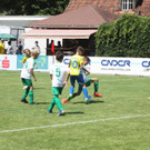 IMG_9695.jpg