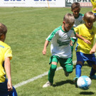 IMG_9700.jpg