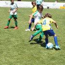 IMG_9702.jpg